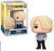 Фігурка Funko Pop Фанко Поп Ван Піс Санджі One Piece Sanji 10 см FP OP S 1881 FP OP S 1881 фото 1