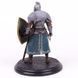 Статуетка Лицар Фараам Темні Душі Faraam Knight Dark Souls (без упаковки) 18см&nbsp;DS 21.0531 DS 21.0531 фото 4