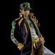 Фигурка-ручка Джотаро КуДжо Невероятные Приключения ДжоДжо Jotaro KuJo JoJo&rsquo;s Bizarre Adventure 20 см FP JK JJ FP JK JJ фото 4