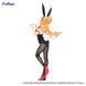 Фигурка FuRyu BiCute Bunnies&nbsp;SWORD ART ONLINE&nbsp;Asuna Мастера меча онлайн Асуна 23 см FR BB SAO FR BB SAO фото 5