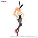 Фигурка FuRyu BiCute Bunnies&nbsp;SWORD ART ONLINE&nbsp;Asuna Мастера меча онлайн Асуна 23 см FR BB SAO FR BB SAO фото 4