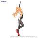 Фигурка FuRyu BiCute Bunnies&nbsp;SWORD ART ONLINE&nbsp;Asuna Мастера меча онлайн Асуна 23 см FR BB SAO FR BB SAO фото 6