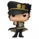 Фігурка Funko Pop JoJo's Bizarre Adventure Jotaro Kujo Неймовірні пригоди ДжоДжо Джотаро Куджо 10 см FP JJ JK 2053 FP JJ JK 2053 фото 3