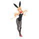Фигурка FuRyu BiCute Bunnies&nbsp;SWORD ART ONLINE&nbsp;Asuna Мастера меча онлайн Асуна 23 см FR BB SAO FR BB SAO фото 1