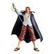 Фігурка Bandai Spirits Ван Піс Шанкс One Piece Shanks 17 см BS OP S 17 BS OP S 17 фото 1