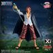 Фігурка Bandai Spirits Ван Піс Шанкс One Piece Shanks 17 см BS OP S 17 BS OP S 17 фото 5
