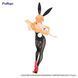 Фигурка FuRyu BiCute Bunnies&nbsp;SWORD ART ONLINE&nbsp;Asuna Мастера меча онлайн Асуна 23 см FR BB SAO FR BB SAO фото 9