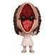 Фігурка Funko Pop Фанко Поп Бітлджус Барбара Beetlejuice&nbsp;Barbara Maitland 10 см Movies B AM 993.8712 Movies B AM 993.8712 фото 2