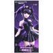 Фігурка FuRyu Рандеву з життям Курумі Токісакі Date A Live Tokisaki Kurumi 23 см 2949951547 фото 10