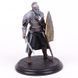 Статуетка Лицар Фараам Темні Душі Faraam Knight Dark Souls (без упаковки) 18см&nbsp;DS 21.0531 DS 21.0531 фото 2