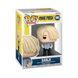 Фігурка Funko Pop Фанко Поп Ван Піс Санджі One Piece Sanji 10 см FP OP S 1881 FP OP S 1881 фото 3