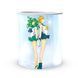 Кружка GeekLand Sailor Moon Сейлор Мун Мичиру SM 02.35 SM 02.35 фото 3