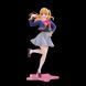 Фігурка Taito Coreful Зоряне Дитя Хошино Рубі Oshi no Ko Ruby Hoshino 18 см TC OK RH 18 TC OK RH 18 фото 1