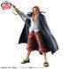Фігурка Bandai Spirits Ван Піс Шанкс One Piece Shanks 17 см BS OP S 17 BS OP S 17 фото 2