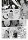 Манга Mal'opus Мальопус Підземелля смакоти Dungeon Meshi українською мовою Омнібус 4 Томи 7&ndash;8 ML DM 04 ML DM 04 фото 4
