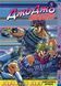 Комплект ДжоДжо. Частина 1: Примарна кров JoJo: Phantom Blood. Томи 1&ndash;5. BP JJ PBSET 01 BP JJ PBSET 01 фото 2