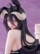 Фігурка Taito Владика Альбедо Overlord Albedo 13 см T O AS 13 T O AS 13 фото 2