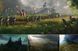 Артбук&nbsp;Mal'opus Світ гри Kingdom Come: Deliverance II M ABKCD2 M ABKCD2 фото 6