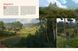 Артбук&nbsp;Mal'opus Світ гри Kingdom Come: Deliverance II M ABKCD2 M ABKCD2 фото 5
