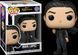 Фигурка Funko Pop Фанко поп Maya Lopez Hawkeye Майя Лопес Соколиный глаз 10 см ML H 1214 ML H 1214 фото 1