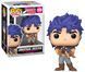 Фигурка Funko Pop Невероятные приключения ДжоДжо Джонатан Джостар JoJo's Bizarre Adventure Jonathan Joestar 10 см FP JJ Jon 2265 FP JJ Jon 2265 фото 1