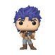 Фигурка Funko Pop Невероятные приключения ДжоДжо Джонатан Джостар JoJo's Bizarre Adventure Jonathan Joestar 10 см FP JJ Jon 2265 FP JJ Jon 2265 фото 2