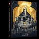 Артбук&nbsp;Mal'opus Світ гри Kingdom Come: Deliverance II M ABKCD2 M ABKCD2 фото 1