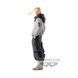 Фігурка Bandai Spirits Tokyo Revengers Draken Токійські Месники Дракен 18 см BS TR D 18 BS TR D 18 фото 1