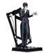 Фигурка Тёмный дворецкий Себастьян Black Butler Sebastian Michaelis 25 см ВВ SM 25 MST ВВ 27,013 фото 2