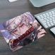 Килимок для миші GeekLand Клинок, який знищує демонів Demon slayer 240 x 200 x 2 мм MP DS 18 MP DS 18 фото 6