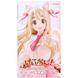 Фигурка FuRyu Tsumugi Kotobuki K-ON!&nbsp;Trio-Try-iT Цумуги Котобуки Кей-Он! 21 см 2952783942 фото 8