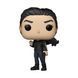 Фигурка Funko Pop Фанко поп Maya Lopez Hawkeye Майя Лопес Соколиный глаз 10 см ML H 1214 ML H 1214 фото 2