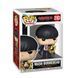 Фигурка Funko Pop Магия и Мускулы Мэш Берндед Magic and Muscles Mash Burned 10 см FP MM MM 2183 FP MM MM 2183 фото 3