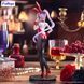 Фигурка FuRyu BiCute Bunnies Оверлорд Шаллтир Overlord Shalltear 26 см F O SB R 26 F O SB R 26 фото 6