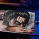 Коврик для мыши GeekLand Атака титанов Attack on Titan 240 x 200 x 2 мм MP AT 10 MP AT 10 фото 7