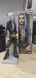 Фигурка&nbsp;Banpresto Леоне Абаккио Невероятные приключения ДжоДжо Leone Abbacchio Jojo's 22 см WST JJ LA 30 WST JJ LA 30 фото 2