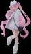 Фигурка FuRyu Tenitol Petit Sakura Cool Style Вокалоид Хацунэ Мику Vocaloid Hatsune Miku 19 см 3162901957 фото 1