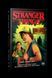 Комікс РМ Stranger Things Дуже дивні справи Книга 4 українською мовою C RM ST 04 C RM ST 04 фото 1