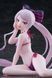 Фигурка Taito Оверлорд Шаллтир Overlord Shalltear 13 см T O SB 13 T O SB 13 фото 6