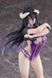 Фігурка Taito Оверлорд Альбедо Overlord Albedo 18 см T O A SW 18 T O A SW 18 фото 5