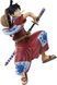 Фигурка Bandai Spirits One Piece Luffy Taro&nbsp;Большой Куш Ван Пис Луффи Таро 13 см BZ OP L TR BZ OP L TR фото 1