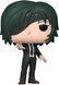 Фигурка Funko Pop Человек бензопила Химено Chainsaw Man Himeno 10 см FP CM H 1760 FP CM H 1760 фото 2