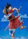 Фигурка Bandai Spirits One Piece Luffy Taro&nbsp;Большой Куш Ван Пис Луффи Таро 13 см BZ OP L TR BZ OP L TR фото 3