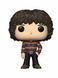 Фігурка Funko Pop Пітер Бреді Сімейка Бреді The Brady Bunch Peter Brady 10см TBB PB 695 TBB PB 695 фото 2