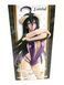 Фігурка Taito Оверлорд Альбедо Overlord Albedo 18 см T O A SW 18 T O A SW 18 фото 7
