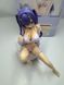 Фигурка 18+ Ао Они Rocket Boy Eighteen Toroware Ao-Oni Girl 19 см 3018642686 фото 5