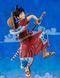 Фигурка Bandai Spirits One Piece Luffy Taro&nbsp;Большой Куш Ван Пис Луффи Таро 13 см BZ OP L TR BZ OP L TR фото 5