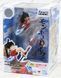 Фигурка Bandai Spirits One Piece Luffy Taro&nbsp;Большой Куш Ван Пис Луффи Таро 13 см BZ OP L TR BZ OP L TR фото 6