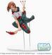 Фигурка Sega GRAFFITI&times;BATTLE Магическая битва Нобара Кугисаки Jujutsu Kaisen Nobara Kugisaki 23 см S JK NK 23 S JK NK 23 фото 2