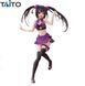 Фігурка Taito Date A Live Tokisaki Kurumi China Рандеву з життям Курумі Токісакі 20 см T DL TKC 20 T DL TKC 20 фото 1